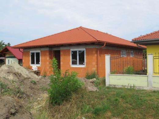 Strecha Andovce 1 - foto 3