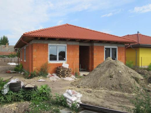 Strecha Andovce 1 - foto 4