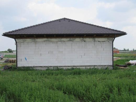 Strecha Andovce 2 - foto 4