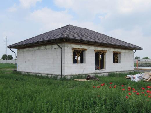 Strecha Andovce 2 - foto 5