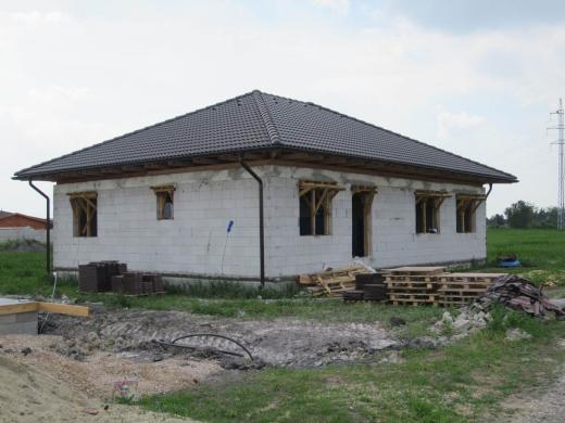 Strecha Andovce 2 - foto 10