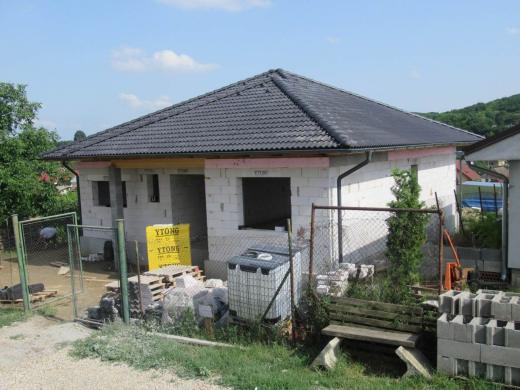 Strecha Báb - foto 3