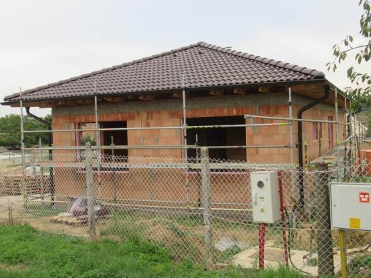 Strecha Čifáre - foto 2