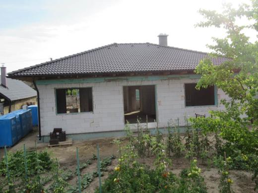 Strecha Horná Kráľová - foto 7