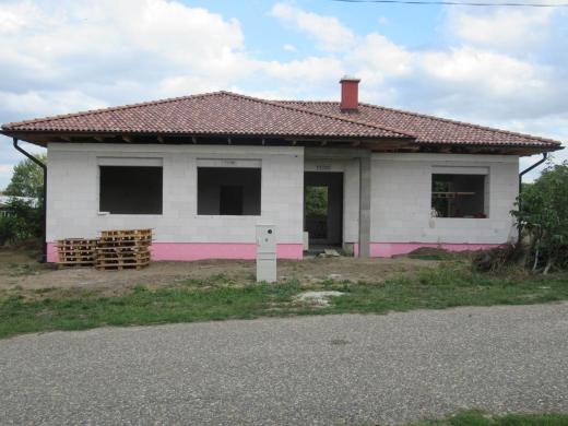 Strecha Horný Pial - foto 2