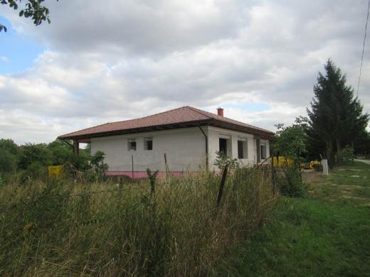 Strecha Horný Pial - foto 17