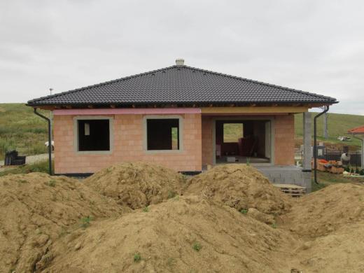 Strecha Janíkovce - foto 9