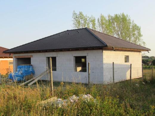 Strecha Jelenec - foto 7