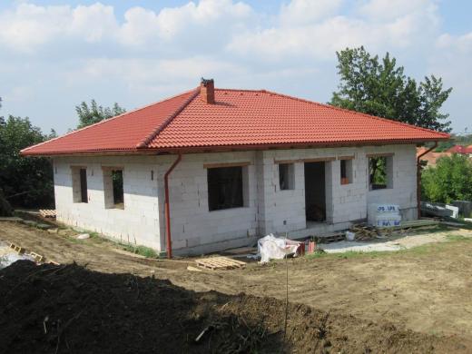 Strecha Lehota 1 - foto 4