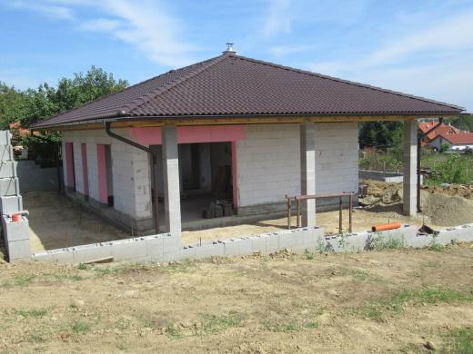 Strecha Lúčnica nad Žitavou - foto 3