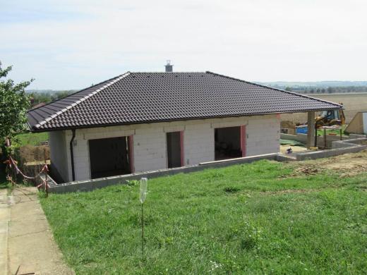 Strecha Lúčnica nad Žitavou - foto 6