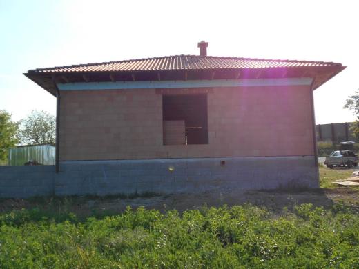Strecha Malý Lapáš 1 - foto 8