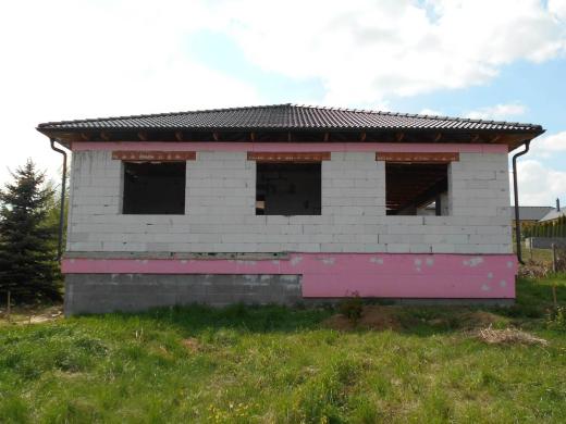 Strecha Malý Lapáš 2 - foto 4