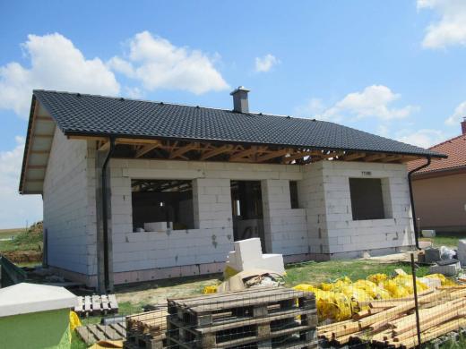 Strecha Melek - foto 2
