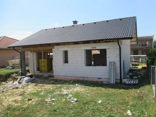 Strecha Melek - foto 6