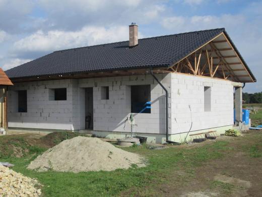 Strecha Michal nad Žitavou 2 - foto 2