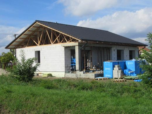 Strecha Michal nad Žitavou 2 - foto 5