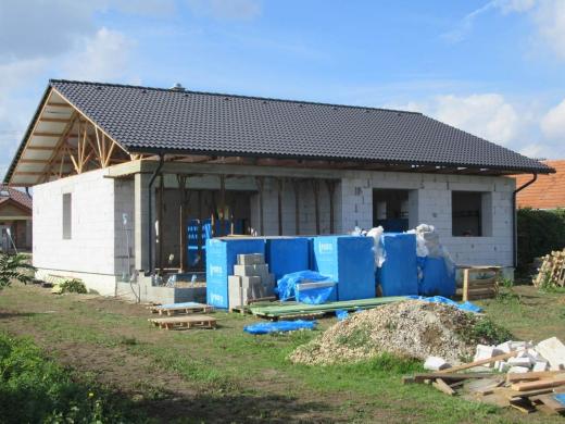 Strecha Michal nad Žitavou 2 - foto 6