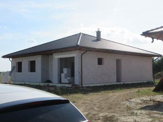 Strecha Michal nad Žitavou - foto 2