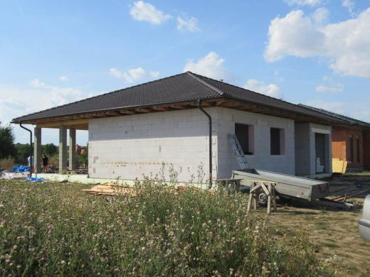 Strecha Michal nad Žitavou - foto 3