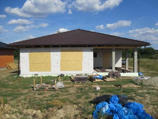Strecha Michal nad Žitavou - foto 6