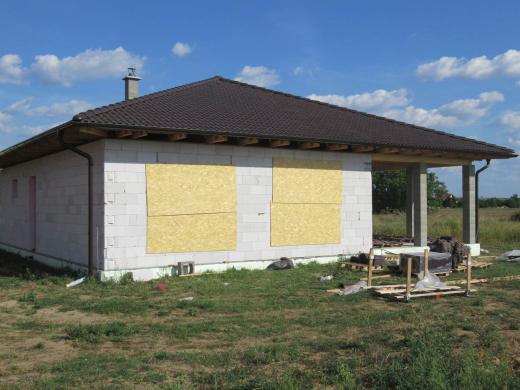 Strecha Michal nad Žitavou - foto 7