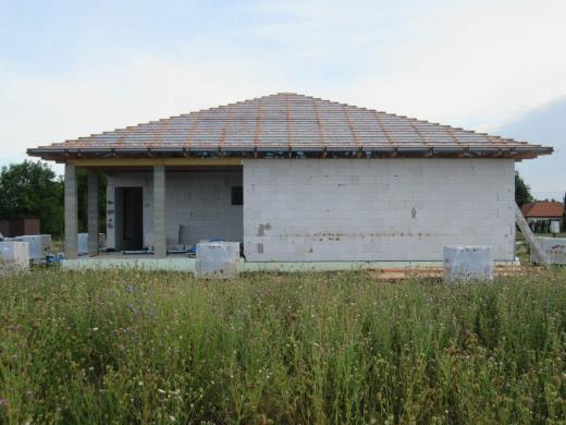 Strecha Michal nad Žitavou - foto 13