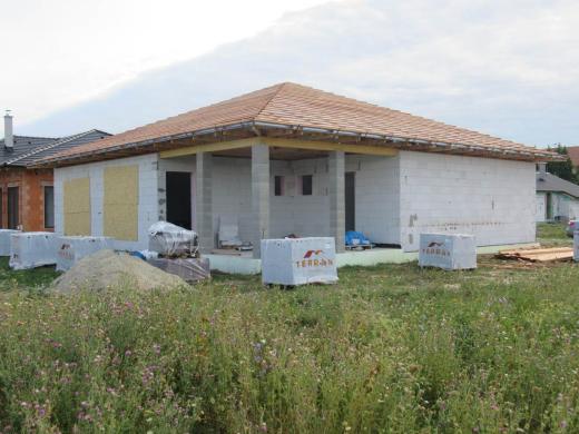 Strecha Michal nad Žitavou - foto 14