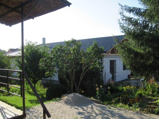 Strecha Nitra - Lukov Dvor 3 - foto 3