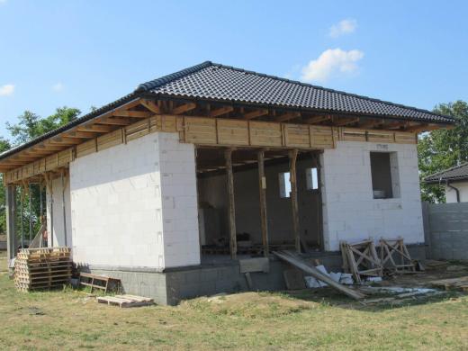 Strecha Radava - foto 6