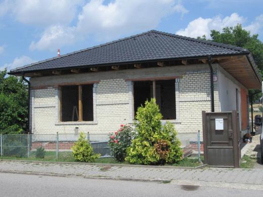 Strecha Rybník - foto 3