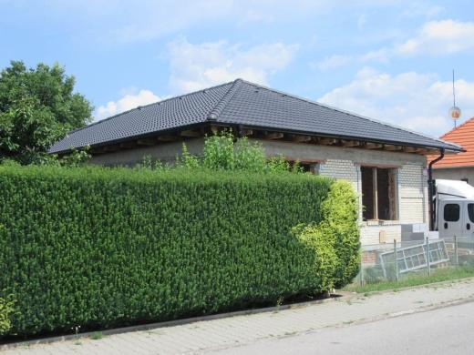 Strecha Rybník - foto 4