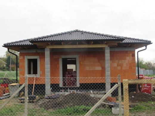 Strecha Sikenica - foto 5