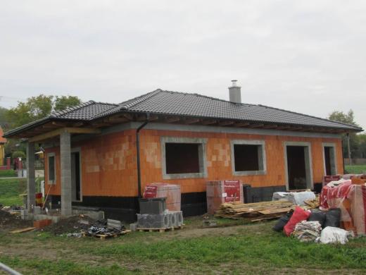 Strecha Sikenica - foto 6