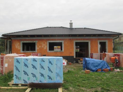 Strecha Sikenica - foto 7