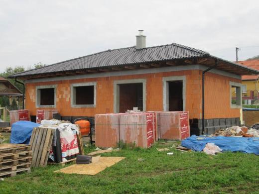 Strecha Sikenica - foto 8