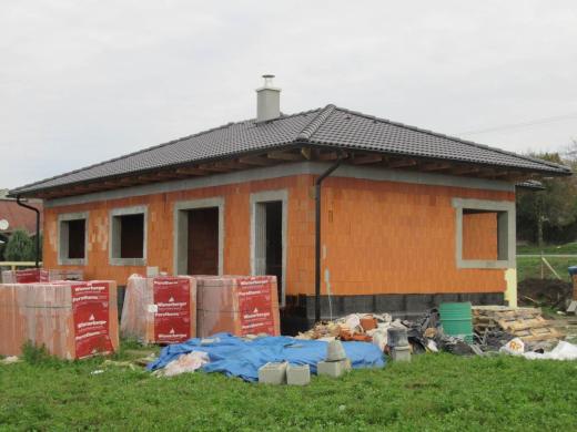 Strecha Sikenica - foto 9