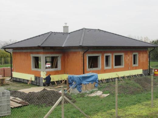 Strecha Sikenica - foto 11
