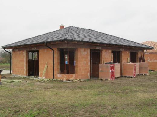 Strecha Starý Tekov 1 - foto 4