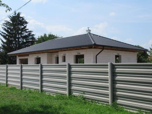 Strecha Starý Tekov 2 - foto 6