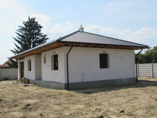 Strecha Starý Tekov 2 - foto 9