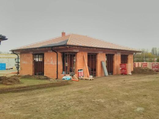 Strecha Starý Tekov 3 - foto 9
