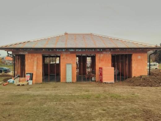 Strecha Starý Tekov 3 - foto 10