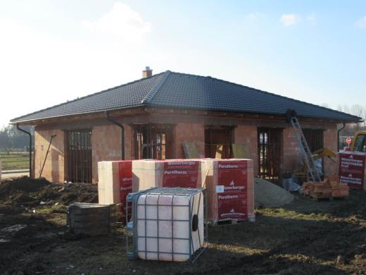 Strecha Starý Tekov 5 - foto 7