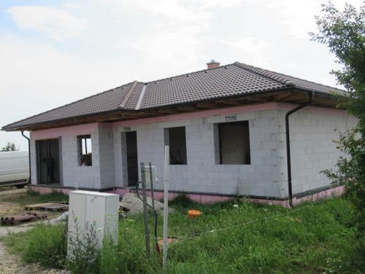 Strecha Štitáre - foto 3