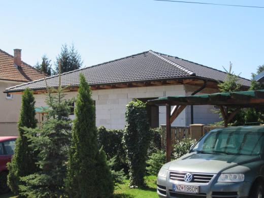 Strecha Šurany 1 - foto 4