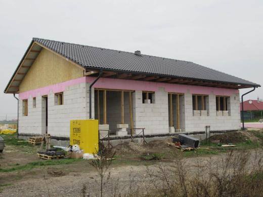 Strecha Šurany 2 - foto 4