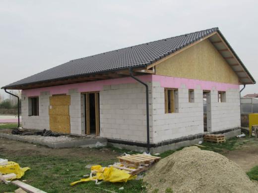 Strecha Šurany 2 - foto 8
