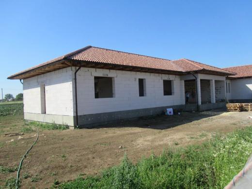 Strecha Tekovské Lužany 1 - foto 5