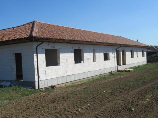 Strecha Tekovské Lužany 1 - foto 14